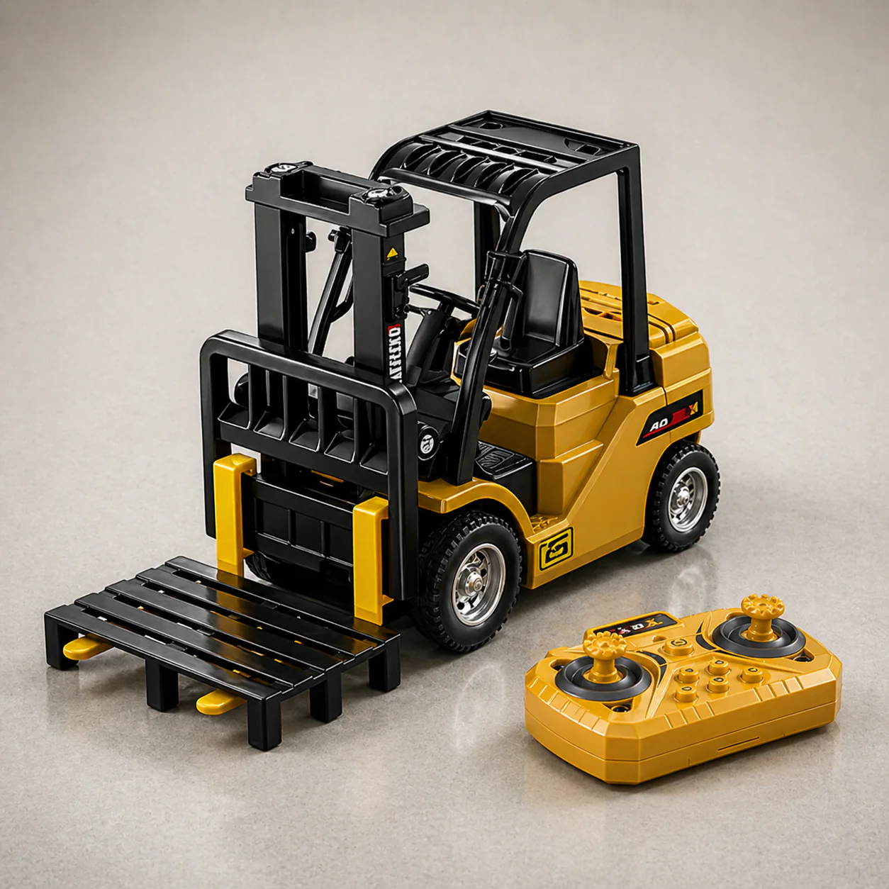 MiniLift Pro