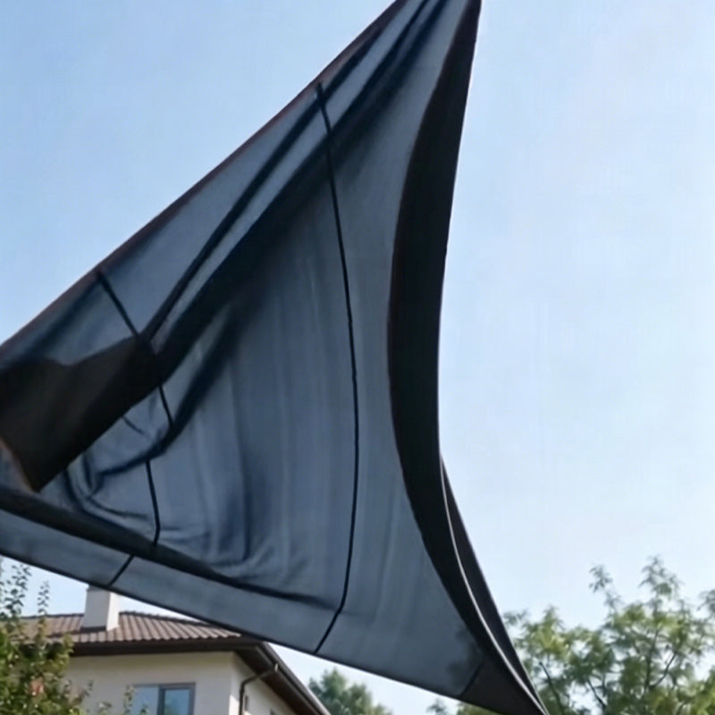💥50% OFF🌿 UV-resistant, breathable, cooling, high-quality woven sunshade
