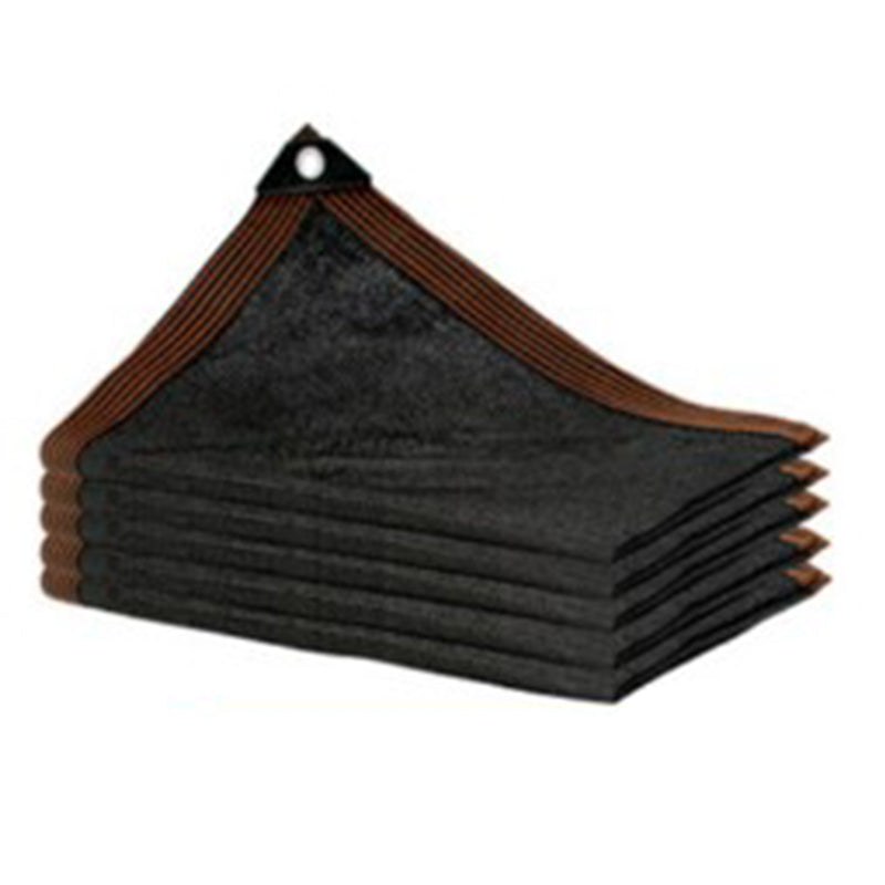 💥50% OFF🌿 UV-resistant, breathable, cooling, high-quality woven sunshade