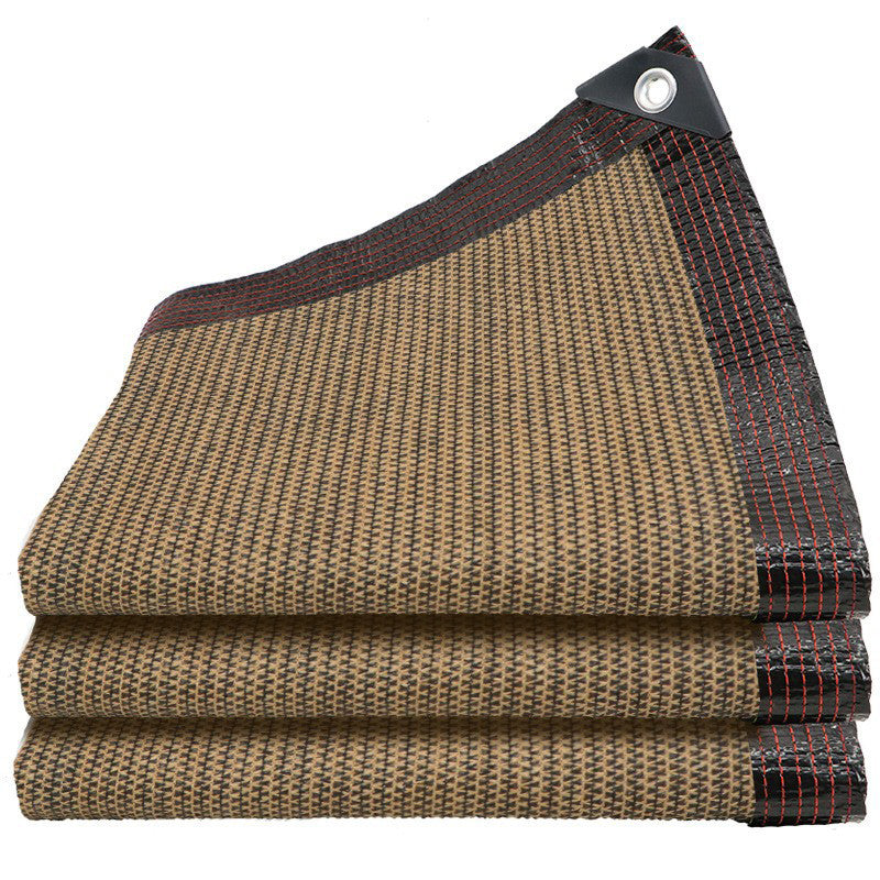 💥50% OFF🌿 UV-resistant, breathable, cooling, high-quality woven sunshade
