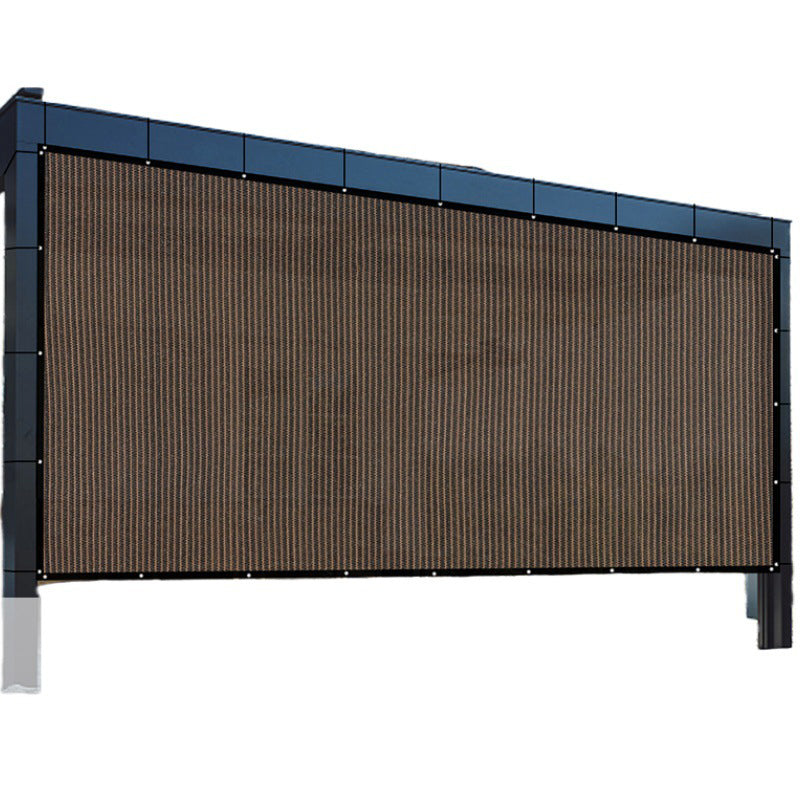 💥50% OFF🌿 UV-resistant, breathable, cooling, high-quality woven sunshade