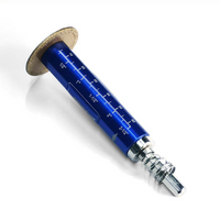 Trumpet🔥Suitable for 0–35 mm (adjustable)