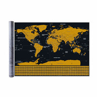 Flags Of The World